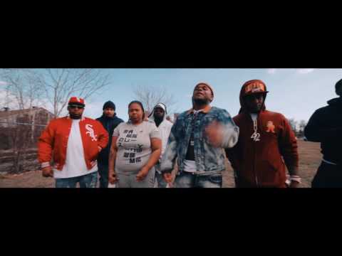 Cheesy Stacks | R.I.P WIPE Dir By @TheCinemaGods