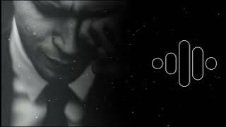 Turkish Islamic Sad Ringtone | Boys Sad Ringtone | kristian xhaferaj violin iffet
