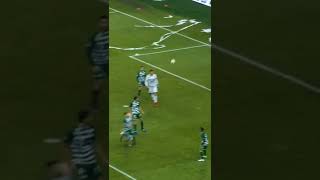 2019 Puskas Winner Goal, Daniel Zsori