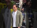 상하이마스터즈 로져 등장..레전드🫣        #tennisl #rogerfederer #테니스 #스포츠 #sport #atp