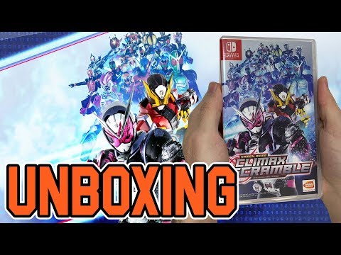 Nintendo Switch - snatch様 Amazon.co.jp: ロックマン ゼロ&ゼクス ダブルヒーロー