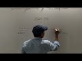 संख्या रेखा के बारे में (About the number line )