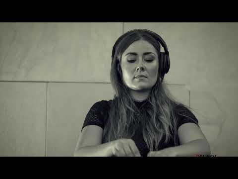 MARSII DI FM Railroad Sessions 060 Melodic Techno Progressive House Mix