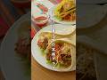タコス #メキシコ料理 #パーティー