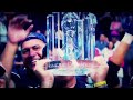 LFL | 2013 | WEEK 4 | GAME PROMO