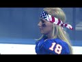 LFL | 2013 | WEEK 4 | GAME PROMO