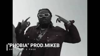 (FREE) GUNNA X FUTURE TYPE BEAT| METRO BOOMIN TYPE BEAT| "PHOBIA"