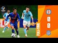 #ACL - Group H | Melbourne City FC (AUS) 0 - 0 Ventforet Kofu (JPN)