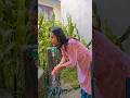 Ghumi GhumiЁЯШН Newsong Love Song Trending Viral Water Nepalisong Ghumi GhumiЁЯШН Newsong Love Song Trending Viral Water Nepalisong