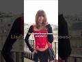 Lisa came to your house #fypシ゚viral #fypシ゚viral #likeandsubscribe #100kvews #blackpink #like