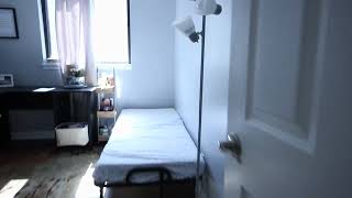 199 Kent 2 Bed