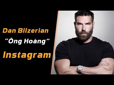 Video: Dan Bilzerian: Tiểu Sử, Sự Nghiệp Và Cuộc Sống Cá Nhân