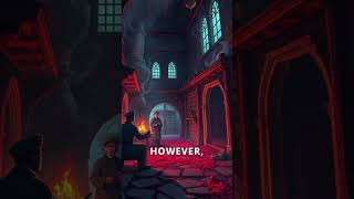 The Surprising Truth About Roman Lead Pipes