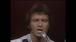 Watch Larry Gatlin  The Gatlin Brothers Statues Without Hearts video