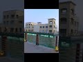 Marsa Alam Port Ghalib Marsa Alam Port Ghalib