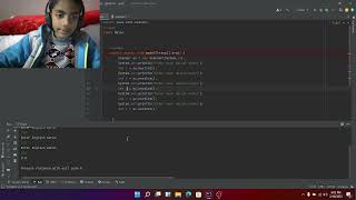 Famous How to find percentage in java Net Worth