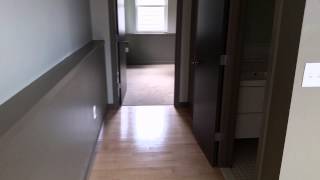 330-332 St Paul Unit 13 Progress Tour