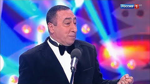 Аванесян видео. Тамада армянский. Аванесян видео. Аванесян видео. Аванесян видео.