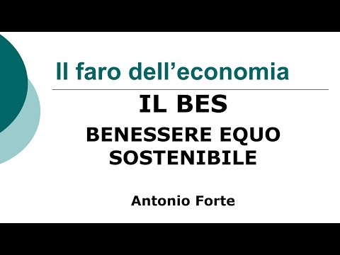 Video: Al valore equo significato?