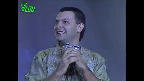 Scotch - Mirage (con presentazione) - 1986 HD & HQ