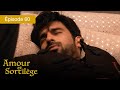 Amour Et Sortilège Ep 60 Les Liens Du Cœur Et De La Magie Série En Français HD 