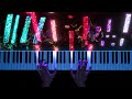 thumbnail img16x9