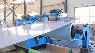 Welcome to Tonsen -20230221