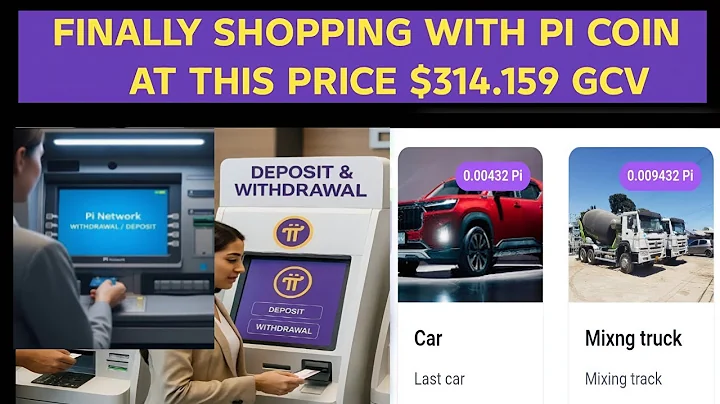 Pioneers 🔔🔥 New Pi Browser App Indo Digitalpi Indonesia Offering Products at GCV Price $314,159✅🌍#pi