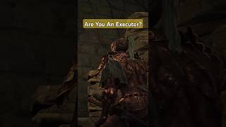 Why Play The Executor? #eldenring #nightreign #eldenringnightreign #Executor
Become a member of Square Table Gaming for Early Access to Elden Lore! Youll be able to watch every new episode 2 days before release.
https://www.youtube.com/channel/UCB07XDRsWAb4u3mJwk6OoRQ/join Why Play The Executor? #eldenring #nightreign #eldenringnightreign #Executor