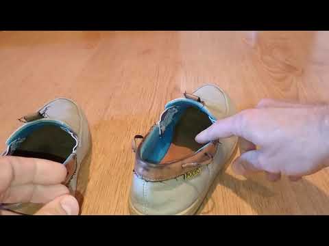 Отзыв Podio слипоны мужские, обувь Отзыв Podio слипоны мужские, обувь