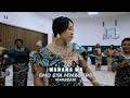 EMO EYA BAMAMA BA BABONDO MAREKANI 2025 Lexington KY 
