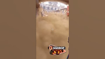 USE PROMO 👉 SKIZG 👈 5 SECRETS OF PRO PLAYERS IN CS2 💥 YOU CAN DO IT TOO!