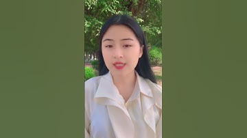 Cảnh báo  #songkhoe #suckhoe #lamdep #suckhoe247 #daophat #hoangthuhuyen