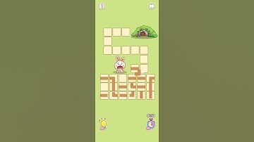 Satiszone: Perfect ASMR Tidy - Level 29 (Android) #games #asmr #satiszone #cuteanimals #help