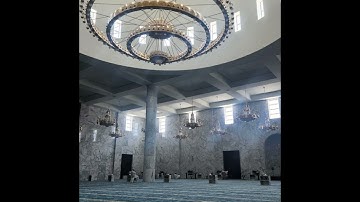سورة الحاقة  و سورة القيامة بصوت الشيخ أحمد البيطار من صلاة الخسوف بتاريخ 15\3\1447 #اكسبلور 