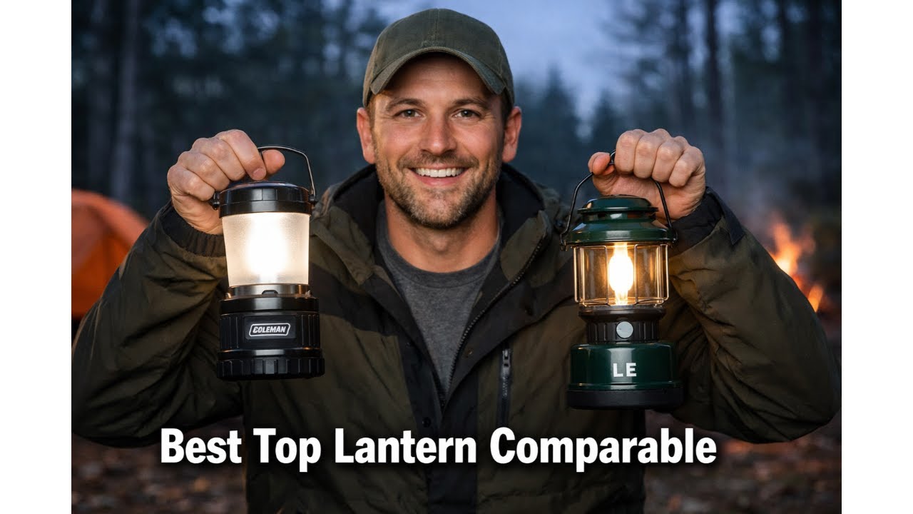 🌞 Suggant Solar Light Replacement Top Review – Is It Worth It to Fix Solar Lights? Before You Buy 🌞