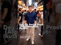 Day 25: Social Proof (Algorithma Ikut-Ikutan) #datascience #selfimprovement #fypindonesia #social