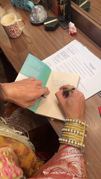 Sujay Sir's Handwriting😘💓| Shrimad Ramayan | Sujay Reu |#bts #new #ramayan #shriram #writing #fan