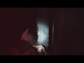 Resident Evil Requiem Part.18