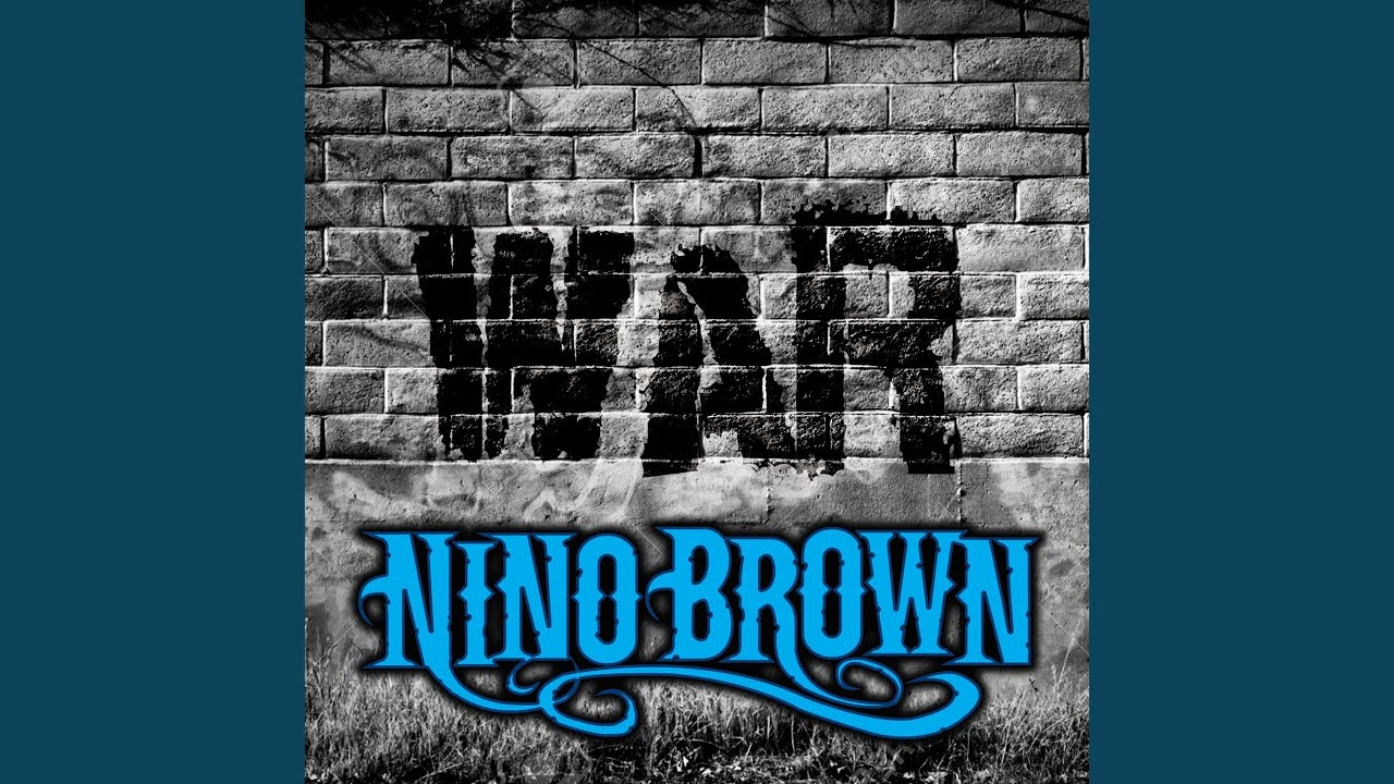 Watch War on YouTube Watch War on YouTube