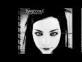 Evanescence  Tourniquet (español)