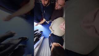 So Groß Sind 1M² Lagerraum Wirklich