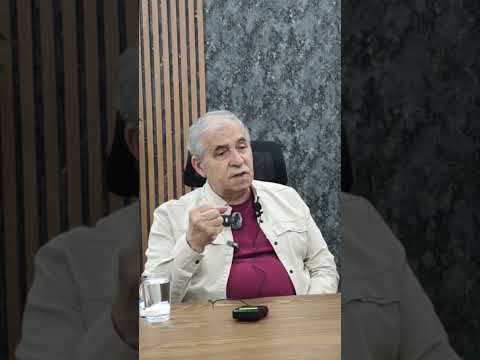 Nefsin Kurşunu İsabet