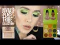 New Juvia's Place Tribe Collection: Overview & Tutorial