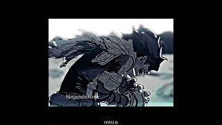 Midoriya X Criminal Funk Trying Out New Shakes Etc