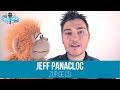 Jeff panacloc  jeanmarc soutiennent zup de co  campus comedy tour