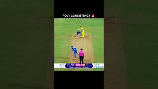 Pal Pal X Maxwell 🔥 | Cricket Australia 🇦🇺 | #cricket #worldcup #asiacup2025 #oneday