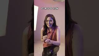 Susun Kata Acak With Denira Wiraguna