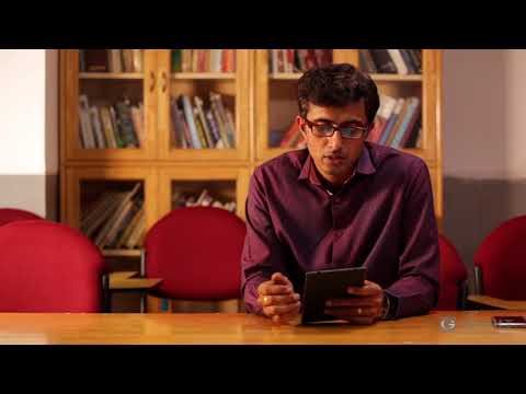 Selfie Mobile | Explained by Vipin G | Head of Online Products & Services