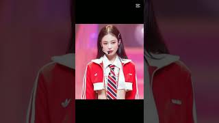 jennie unnie my love# kpop world blink#